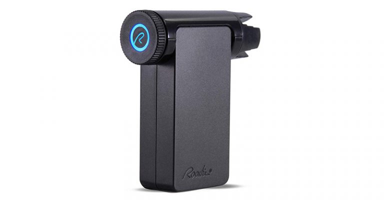 8 Best Guitar Tuners 2023, Including An Automatic Tuner For Intonation And Apps