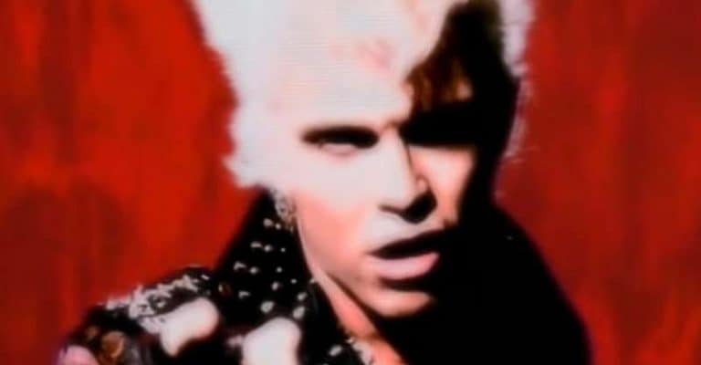 13 Rock Songs With Love In the Title