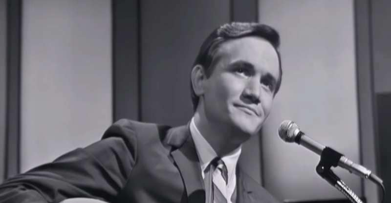Roger Miller