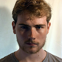 Rory Godson Testimonial EDM Producer Shaun Letang Music Industry How To