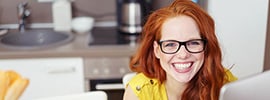Daily Routine For Musicians – Do You Have These Good Habits?