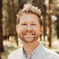 Ryan Kintz