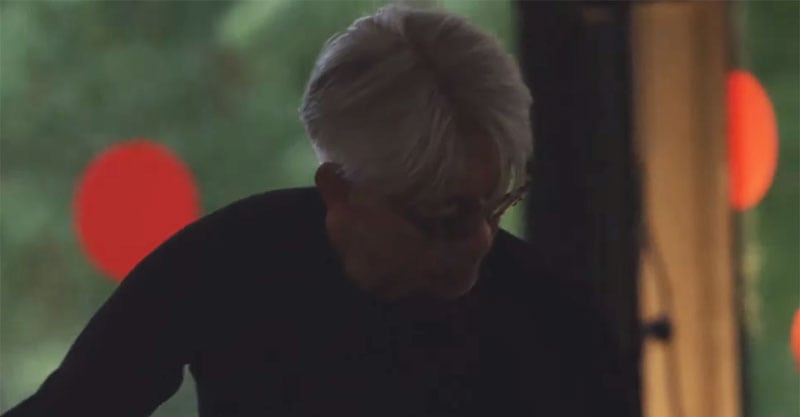 Ryuichi Sakamoto