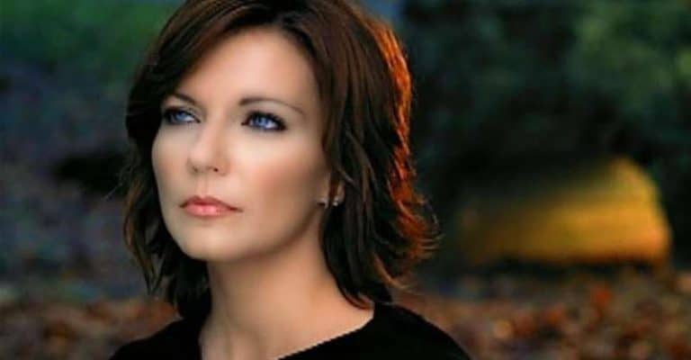 79 Sad Country Songs; The Saddest Ever!