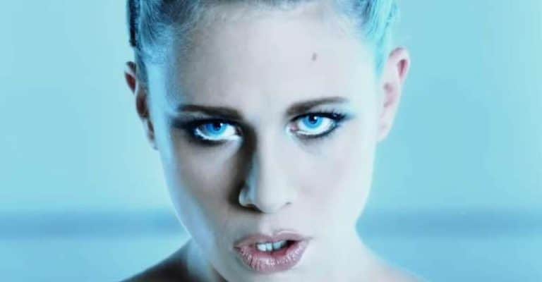 29 Sad EDM Songs, The Saddest Ever