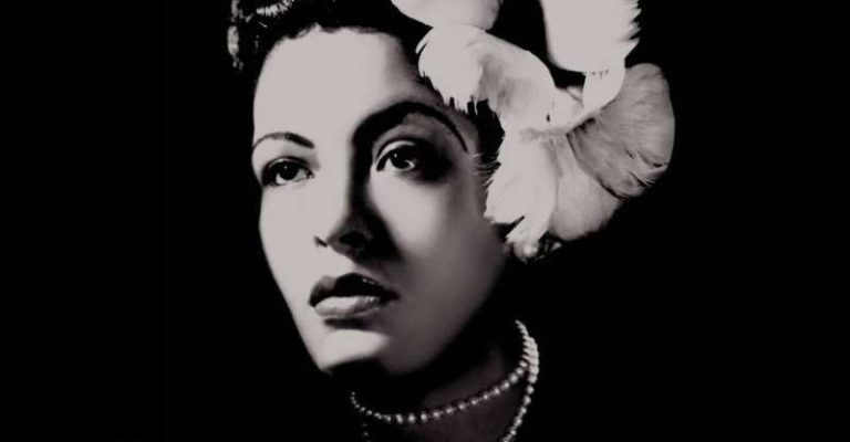 17 Sad Jazz Songs, The Saddest Ever