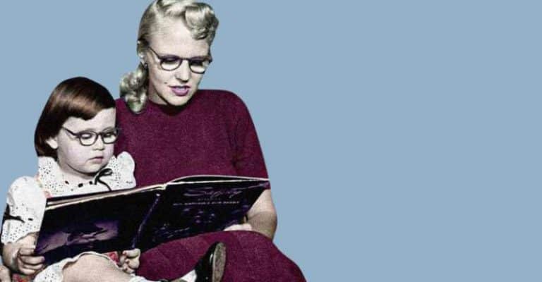 23 Sad Lullabies