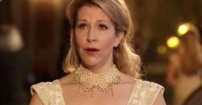 17 Sad Opera Songs