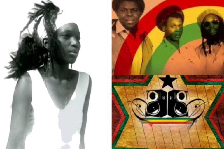 11 Sad Reggae Songs, The Saddest Ever