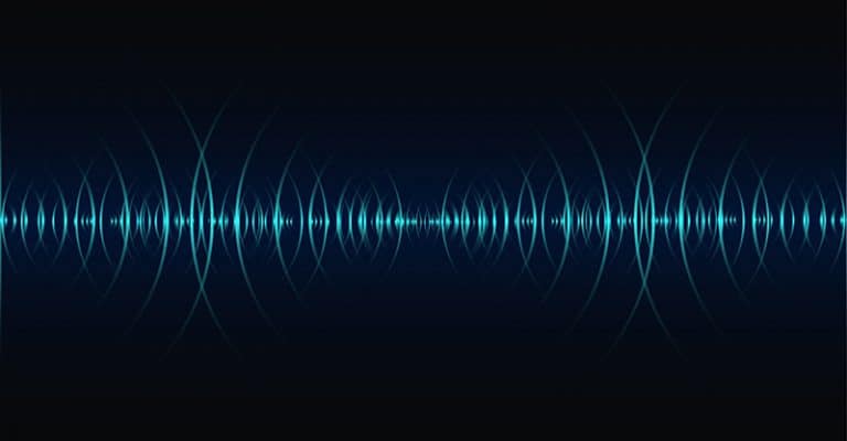 Is Sampling Legal? How To Legally Sample Music For Producers