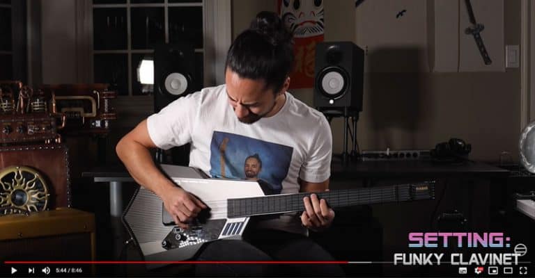 Youtube For Musicians 2023 – The Ultimate Blueprint For Success!