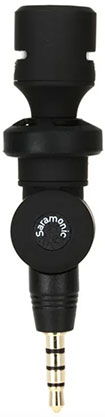 Saramonic SmartMic