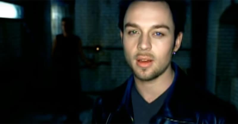 Savage Garden