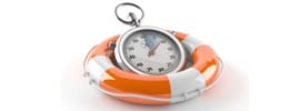 3 Time Saving Tips For Those In The Music Business