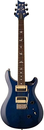 SE Standard 24