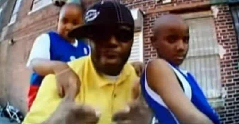 Sean Price