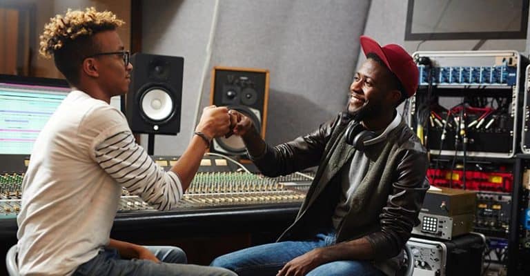 How To Sell A Song To An Artist, Everything You Need To Know!