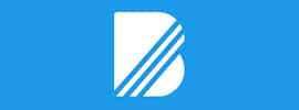 How To Upload Your Music To Facebook Using BandPage
