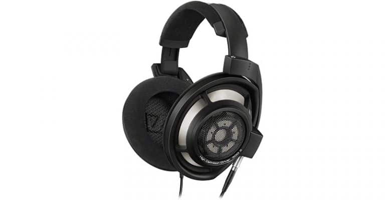 The 7 Best Studio Headphones For Mixing And Mastering In 2023