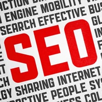 SEO In the music industry