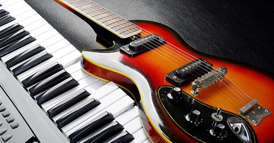 How To Setup USB To MIDI, A Guide On Connecting Your Keyboard or Instrument To Your Computer