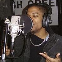 Shaun Letang - Music Marketing Expert - About MIHT Authors