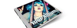 Should I Release My Album For Free?