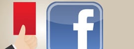 Should You Give Up On Facebook? The Truth Revealed (Part 1)