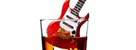 Should I Drink Alcohol Before A Gig?