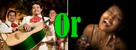 Solo Artist Vs Band Or Group, Which Should You Choose?