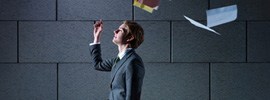 Should You Quit Your Job To Do Music? Arguments For And Against