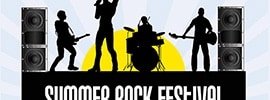 How To Put On A Music Showcase, Full Guide To Plan, Set Up And Host A Great Event
