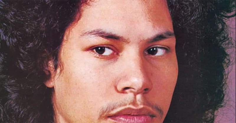 Shuggie Otis