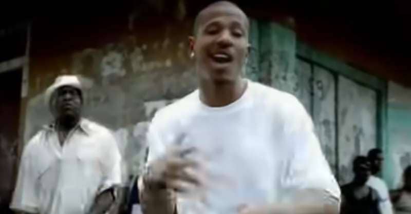 Shyne