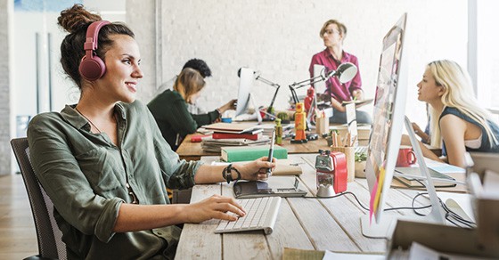 How To Get A Record Deal, The SHOCKING Truth About Getting Signed