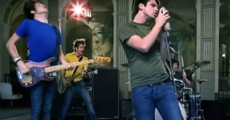 Silverstein