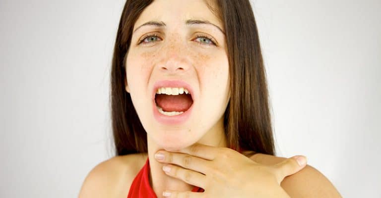 How Do Singers Keep From Losing Their Voice? We Reveal All…
