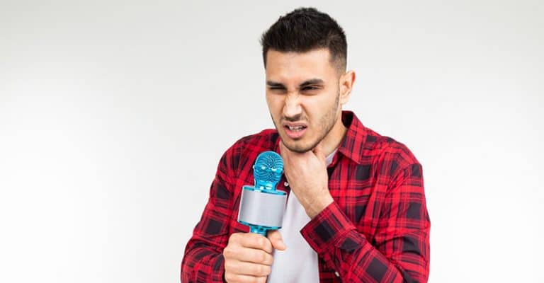 Does Singing Damage Your Vocal Cords? & If So, How Can I Heal Them?