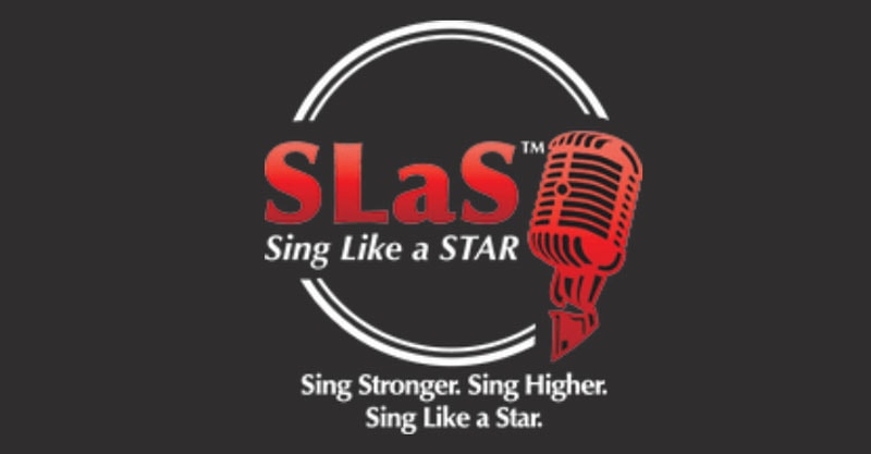 Sing Like A Star