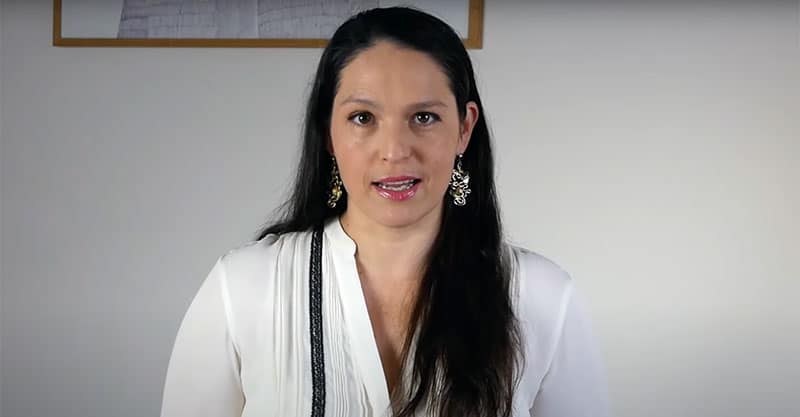 Singwell Online Singing Lessons