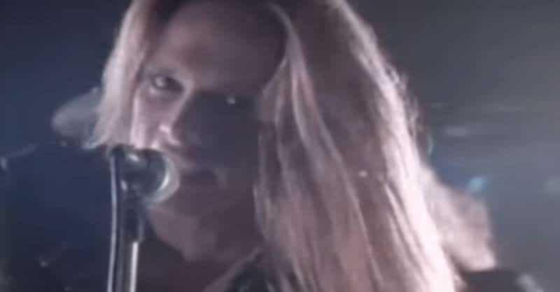 Skid Row