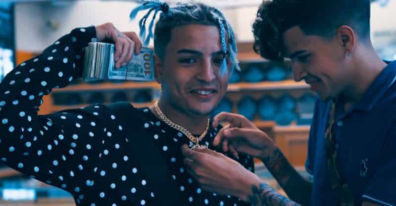 Skinnyfromthe9