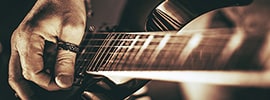 5 String Skipping Exercises For Guitarists You REALLY Need To Know