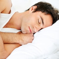 Sleep On Your Band Name Ideas