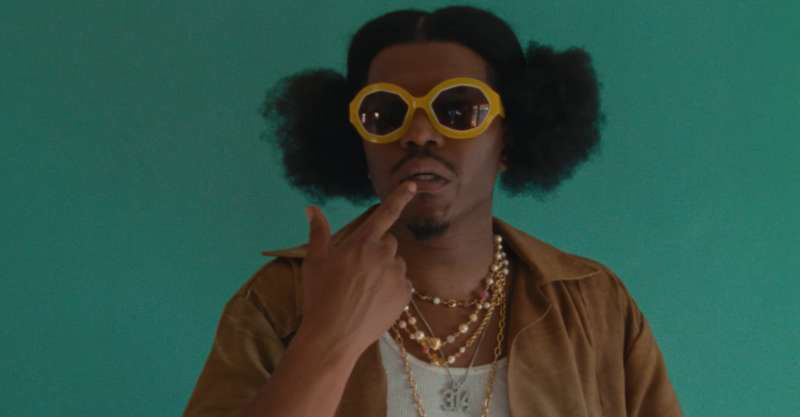 Smino