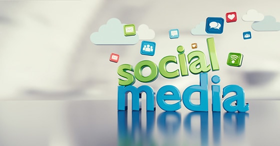 How To Safeguard Against The Fast-Changing Social Media Landscape For Musicians