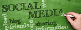 Top 10 Social Media Marketing Tips For Musicians