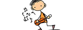 Writing Good Guitar Solos, Tips You Need To Know