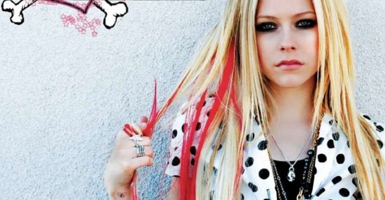53 Best Songs About Strength, Courage, Bravery and Power