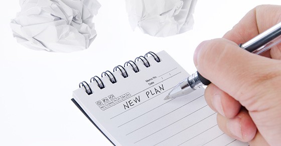 How To Change Your Song Writing Style For Musicians